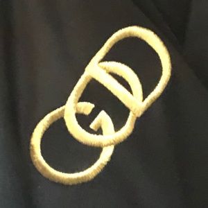 Meet your Posher, Isaiah